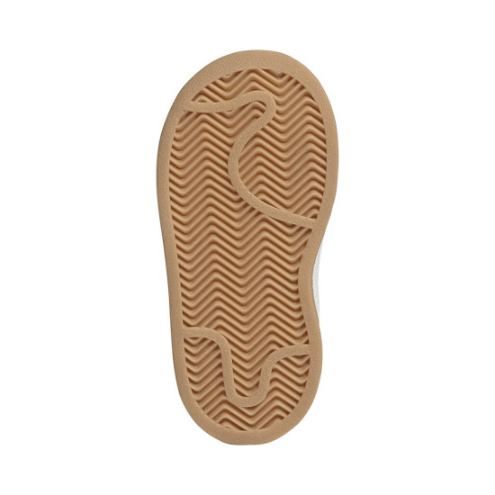 Adidas Campus 00s CF EL I